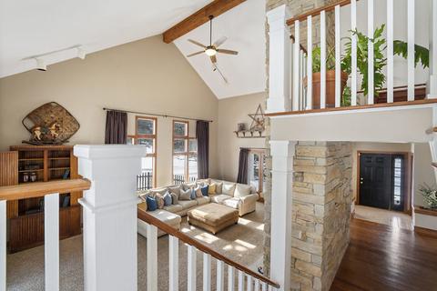 8 N261 Thomas Rd, Maple Park, IL 60151 photo 16