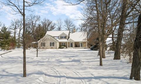 8 N261 Thomas Rd, Maple Park, IL 60151 photo 1
