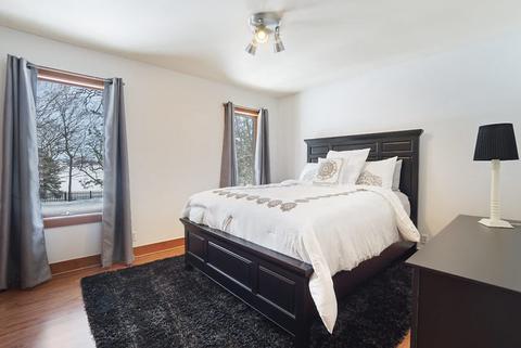 8 N261 Thomas Rd, Maple Park, IL 60151 photo 19