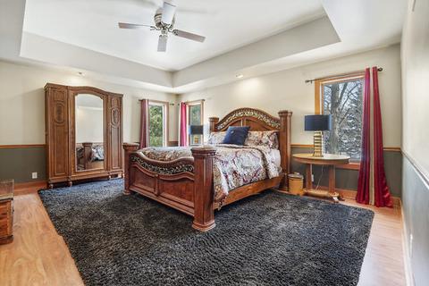 8 N261 Thomas Rd, Maple Park, IL 60151 photo 17