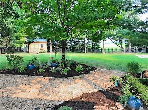 8 N261 Thomas Rd, Maple Park, IL 60151 photo 31