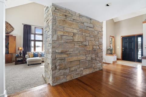 8 N261 Thomas Rd, Maple Park, IL 60151 photo 14