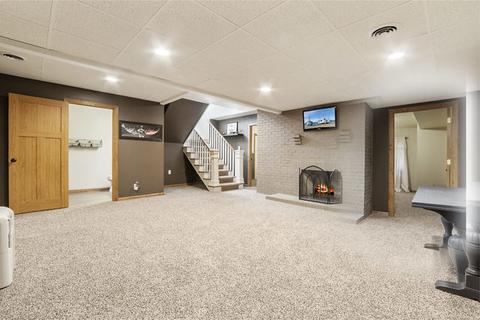 8 N261 Thomas Rd, Maple Park, IL 60151 photo 25