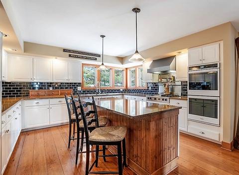 8 N261 Thomas Rd, Maple Park, IL 60151 photo 10