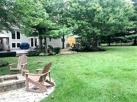 8 N261 Thomas Rd, Maple Park, IL 60151 photo 30