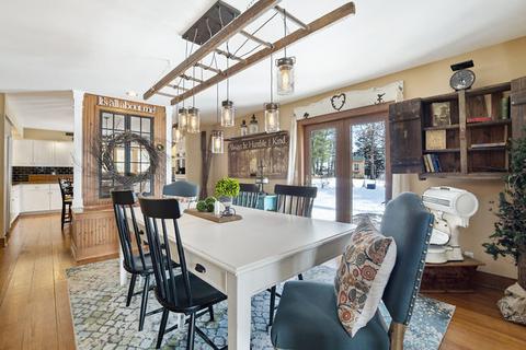 8 N261 Thomas Rd, Maple Park, IL 60151 photo 7
