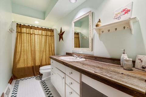 8 N261 Thomas Rd, Maple Park, IL 60151 photo 22