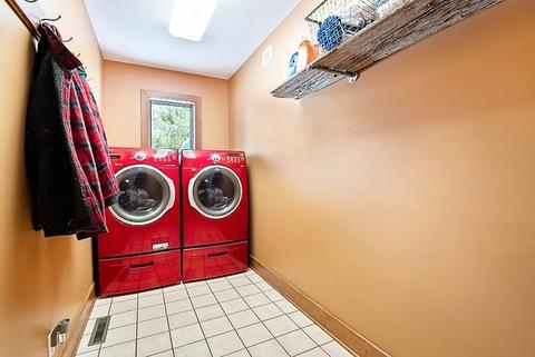 8 N261 Thomas Rd, Maple Park, IL 60151 photo 24
