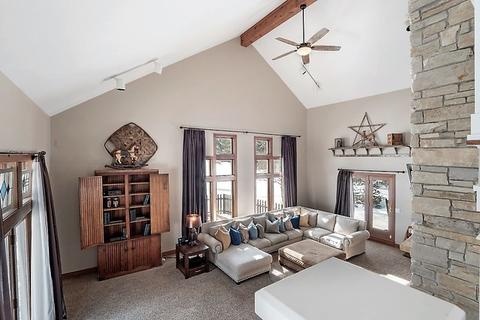 8 N261 Thomas Rd, Maple Park, IL 60151 photo 6