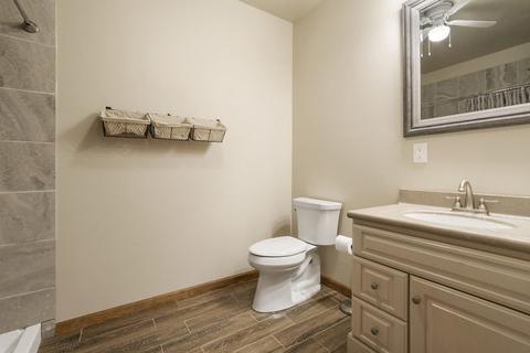 8 N261 Thomas Rd, Maple Park, IL 60151 photo 27