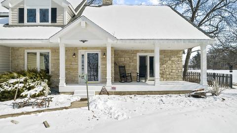 8 N261 Thomas Rd, Maple Park, IL 60151 photo 3
