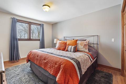 8 N261 Thomas Rd, Maple Park, IL 60151 photo 20
