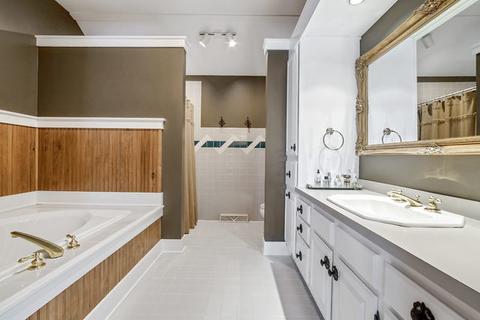 8 N261 Thomas Rd, Maple Park, IL 60151 photo 18