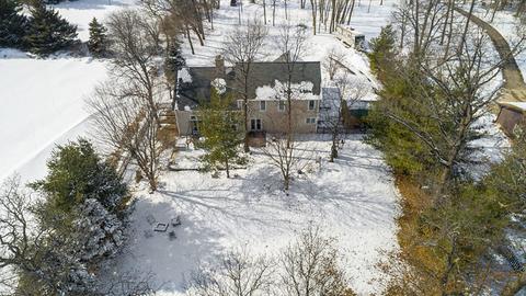 8 N261 Thomas Rd, Maple Park, IL 60151 photo 28