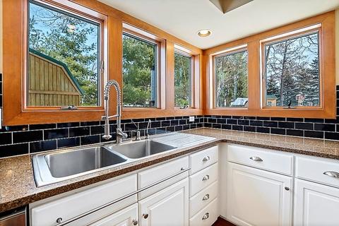8 N261 Thomas Rd, Maple Park, IL 60151 photo 12