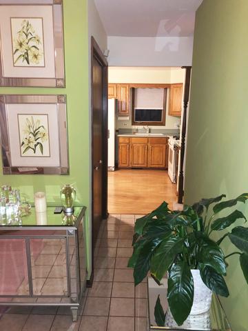 215 E Marion St, Thornton, IL 60476 photo 10