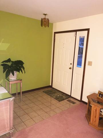 215 E Marion St, Thornton, IL 60476 photo 8
