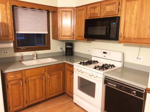 215 E Marion St, Thornton, IL 60476 photo 12