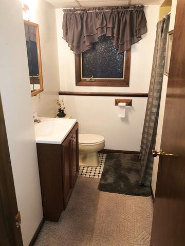215 E Marion St, Thornton, IL 60476 photo 21