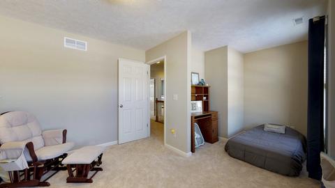 711 E Tomaras Ave, Savoy, IL 61874 photo 23