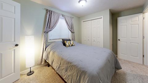 711 E Tomaras Ave, Savoy, IL 61874 photo 25