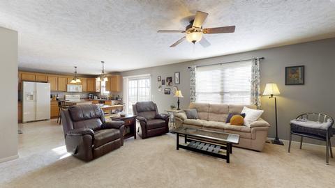 711 E Tomaras Ave, Savoy, IL 61874 photo 10