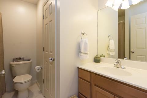 711 E Tomaras Ave, Savoy, IL 61874 photo 24