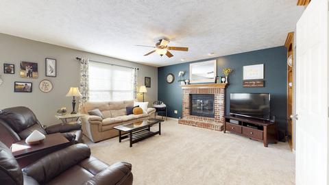 711 E Tomaras Ave, Savoy, IL 61874 photo 11