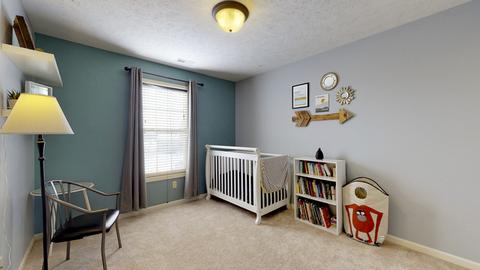 711 E Tomaras Ave, Savoy, IL 61874 photo 21