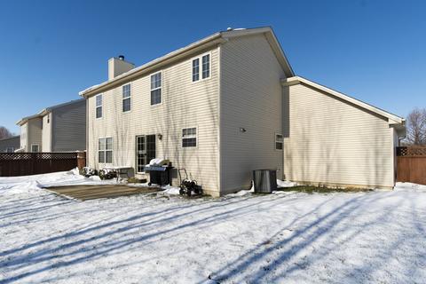 711 E Tomaras Ave, Savoy, IL 61874 photo 27