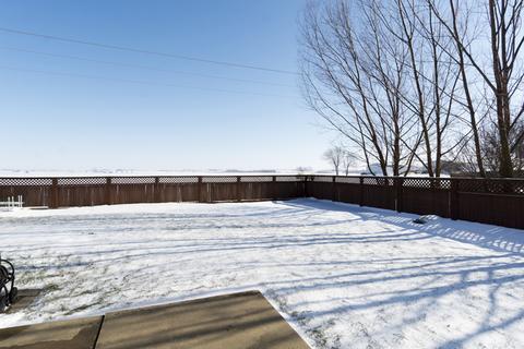 711 E Tomaras Ave, Savoy, IL 61874 photo 28