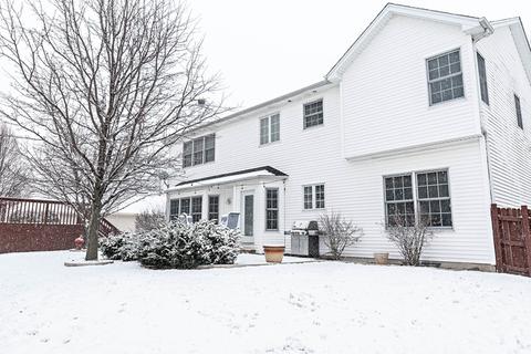 13340 Allyn St, Plainfield, IL 60585 photo 39