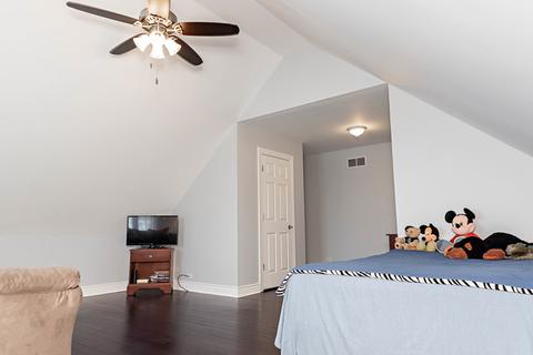13340 Allyn St, Plainfield, IL 60585 photo 32