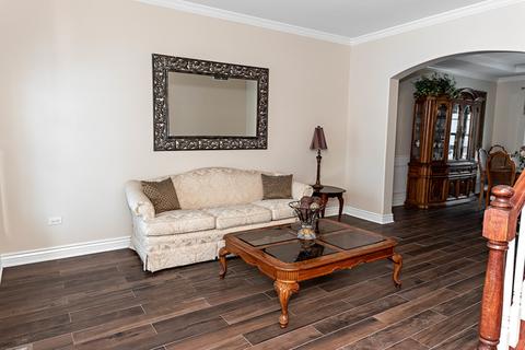13340 Allyn St, Plainfield, IL 60585 photo 7