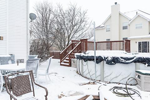 13340 Allyn St, Plainfield, IL 60585 photo 40