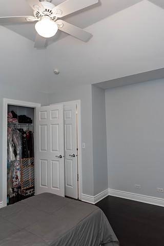 13340 Allyn St, Plainfield, IL 60585 photo 28
