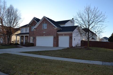 13340 Allyn St, Plainfield, IL 60585 photo 44