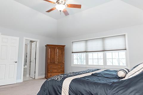 13340 Allyn St, Plainfield, IL 60585 photo 21