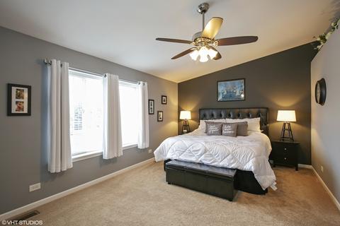 994 Mesa Dr, Elgin, IL 60123 photo 6