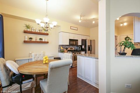 994 Mesa Dr, Elgin, IL 60123 photo 5