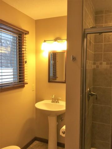 475 E 4th St, Herscher, IL 60941 photo 13