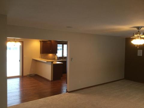 475 E 4th St, Herscher, IL 60941 photo 4