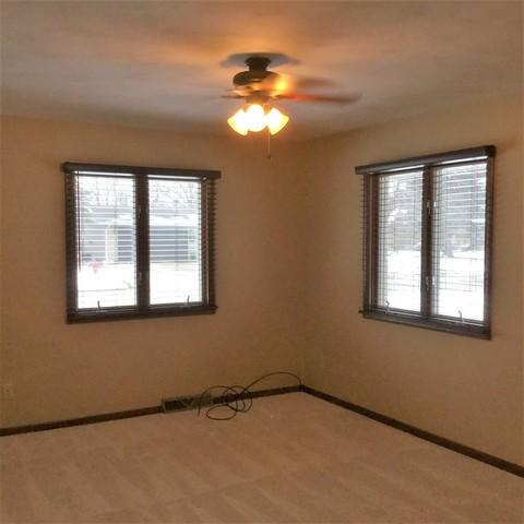 475 E 4th St, Herscher, IL 60941 photo 19
