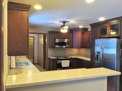 475 E 4th St, Herscher, IL 60941 photo 7