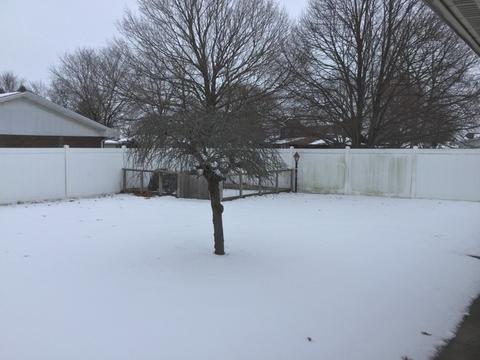 475 E 4th St, Herscher, IL 60941 photo 22