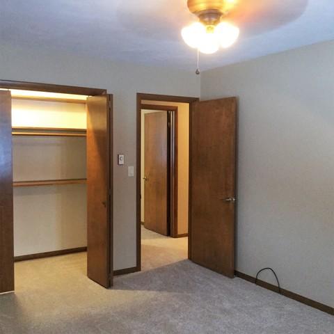 475 E 4th St, Herscher, IL 60941 photo 20