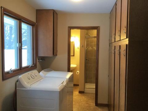 475 E 4th St, Herscher, IL 60941 photo 12