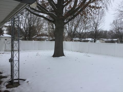 475 E 4th St, Herscher, IL 60941 photo 23