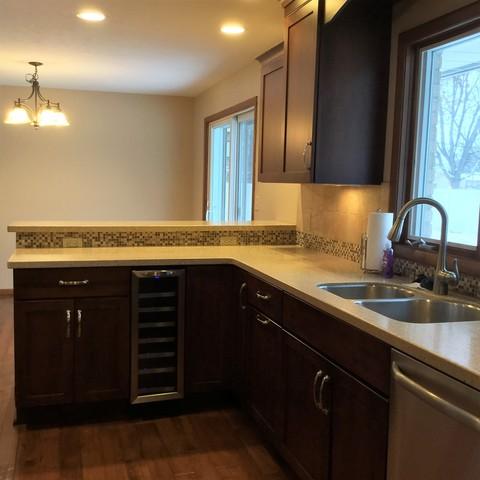 475 E 4th St, Herscher, IL 60941 photo 11