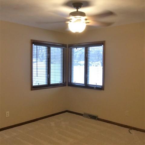 475 E 4th St, Herscher, IL 60941 photo 18
